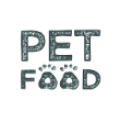 petfood